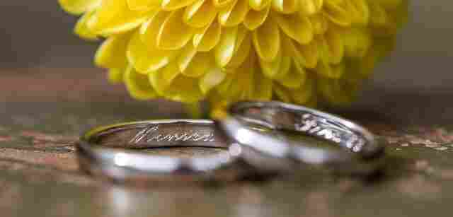 Rondônia registra a maior taxa de casamento pelo segundo ano consecutivo