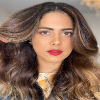 Preparação para o Enem - Ciências Humanas – Geografia Geral - Professora Fabrícia Martins, de Alvorada D’Oeste