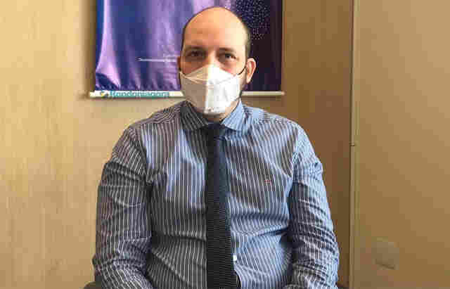 Procon alerta: Fique atento aos seus direitos nas compras de final de ano