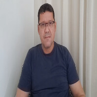 Governador anuncia que esposa e filhos estão com Coronavírus