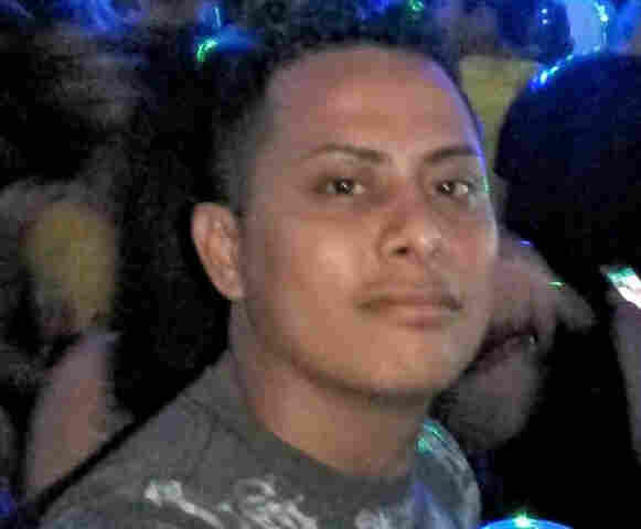 Jovem é executado no meio da rua na Zona Sul de Porto Velho