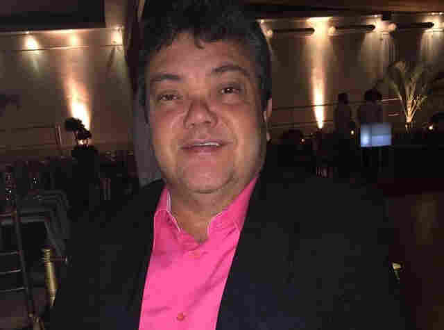 Prefeitura de Candeias decreta luto pela morte do subsecretário municipal de Saúde por Covid-19