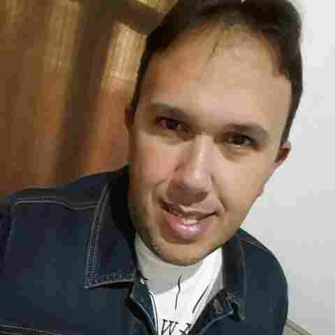 A Matemática no Enem - Prof. Hermano Jr.