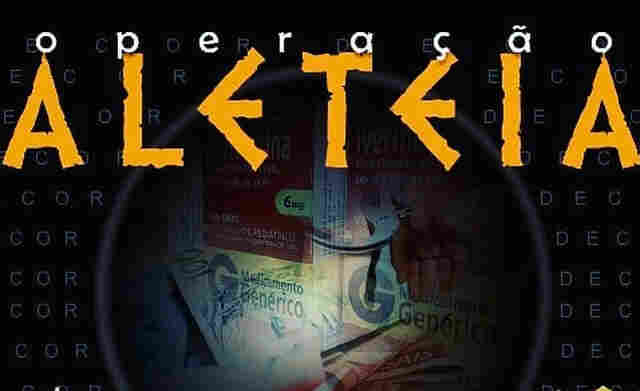 Polícia Civil cumpre mandados de buscas em três prefeituras por compra de testes rápidos para Covid-19