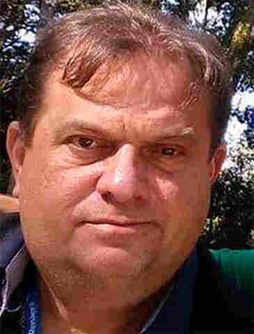 Morre em Porto Velho o empresário Nilson, da Eletrônica Criativa