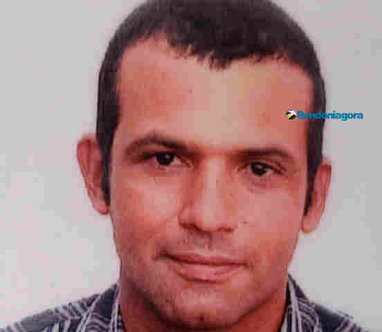 Homem se apresenta e confessa ter matado mulher a pauladas