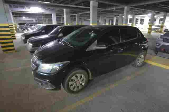 Leilão da Assembleia Legislativa arrecada mais de R$ 400 mil para os cofres da Casa de Leis