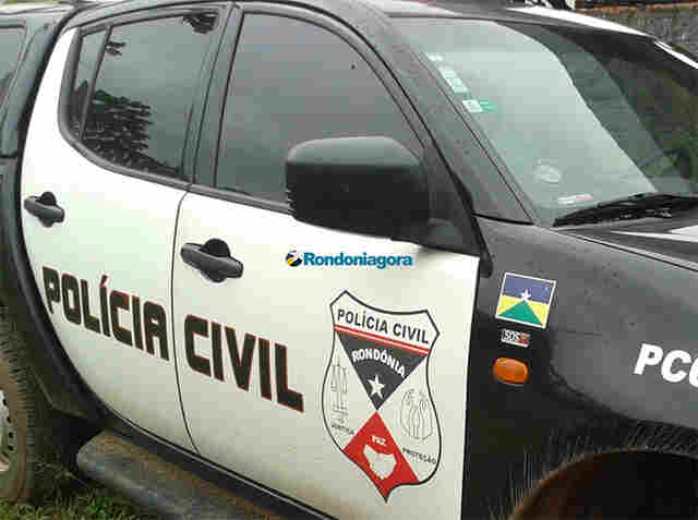 Haitiano é morto por bando na Capital