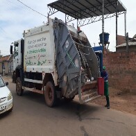 Prefeitura divulga calendário de coletas domiciliares nos feriados e final de ano