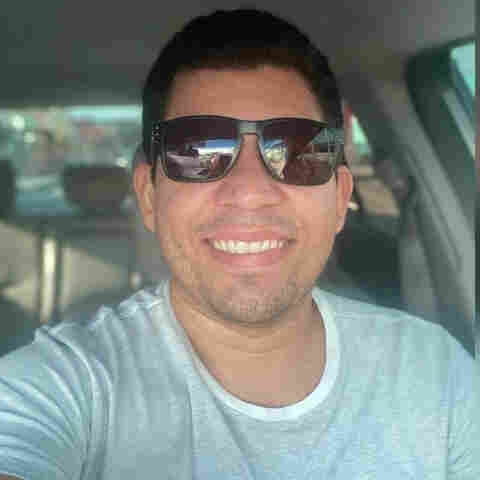 Questões de Geografia do Brasil para o Enem – Prof. Pierro Leonardo