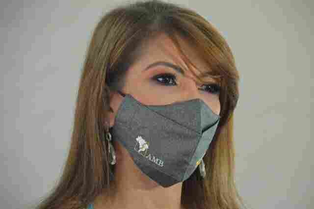 Juíza Euma Tourinho é empossada presidente da Ameron