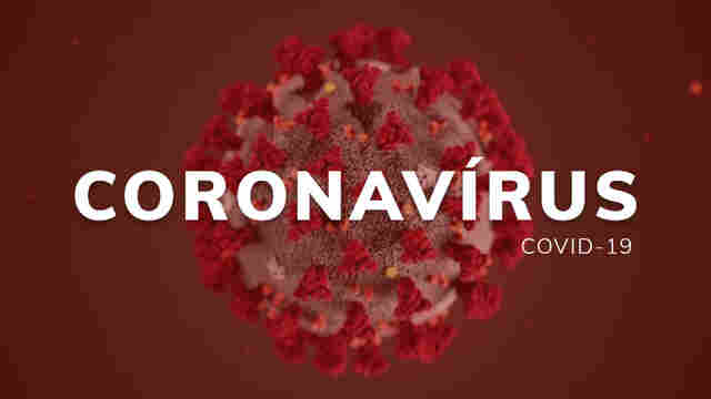 Rondônia: Isolamento rigoroso diminui para menos da metade em cinco meses