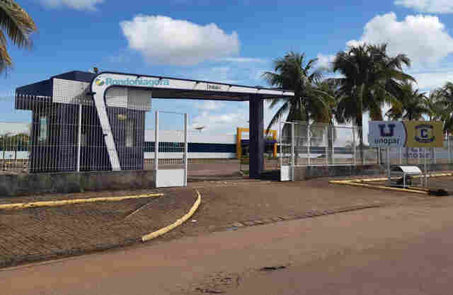 RONDONIAGORA transmite ao vivo cerimônias de posse do prefeito e vereadores de Porto Velho