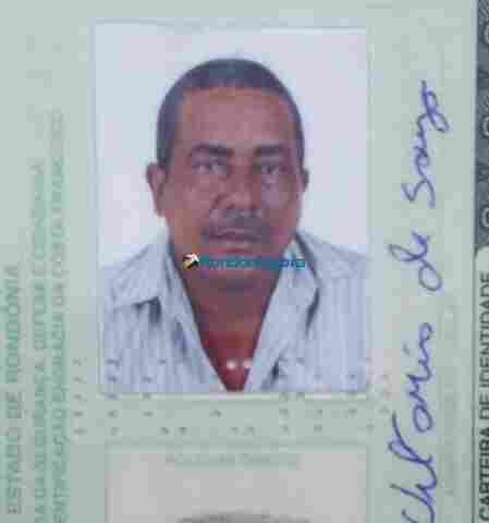 Identificado ciclista que morreu esmagado por carreta