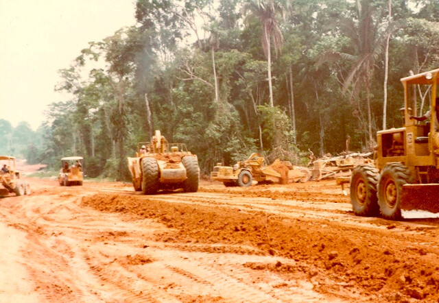 Rondônia completa 39 anos de instalação; relembre fatos históricos