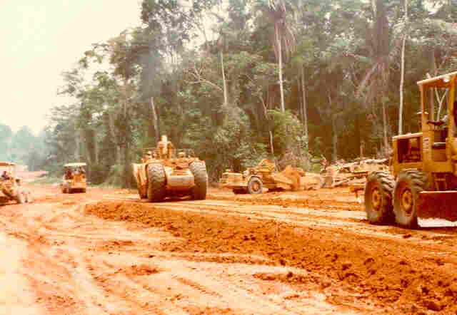 Rondônia completa 39 anos de instalação; relembre fatos históricos