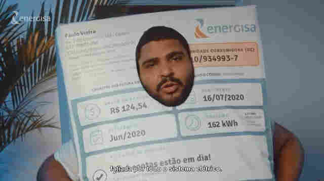 Episódio 3 | O Descomplicador em: Descomplicando a Conta de Luz