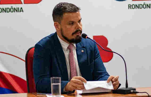 É você quem vai inovar e fazer 2021 diferente