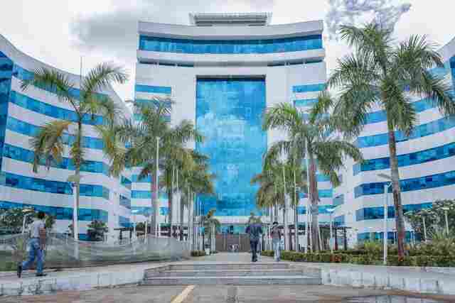 Confira lista de feriados oficiais em Rondônia em 2.021