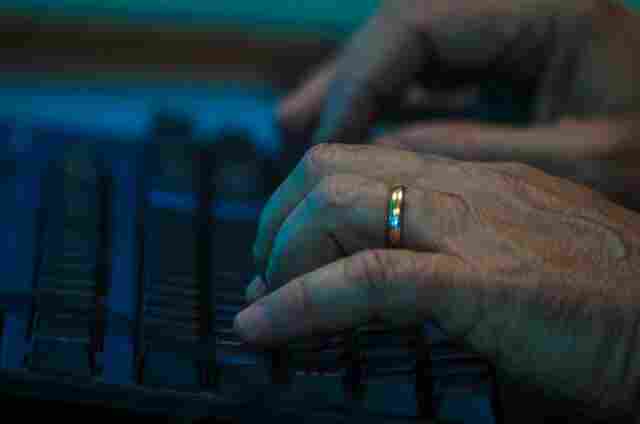 Governo abre processo seletivo para relotação e cadastro reserva na corregedoria da Sejus