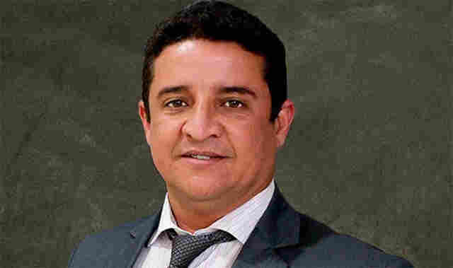 Ex-vereador vai comandar a Funcultural em Porto Velho