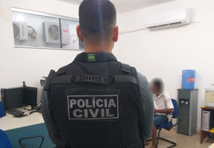 Novo concurso da Polícia Civil de Rondônia vai exigir nível superior para todos os cargos