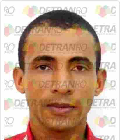 Polícia Civil conclui inquérito e prende acusado de matar jovem que foi separar briga