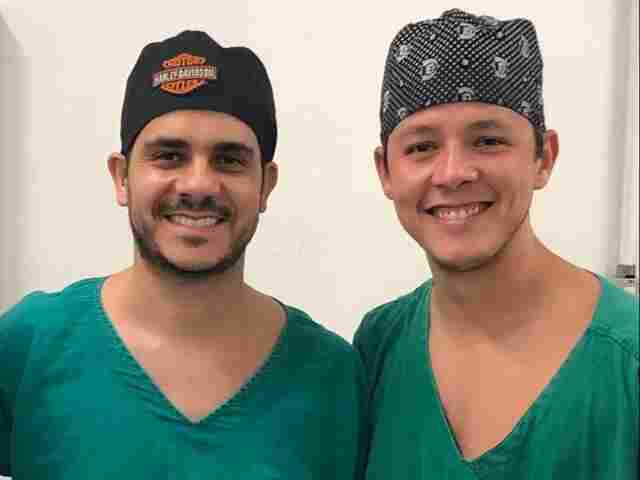 Porto Velho terá primeira cirurgia de tumor de boca com técnica de biópsia por congelação
