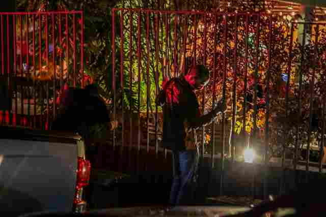 Operação em Porto Velho interditou 9 estabelecimentos comerciais