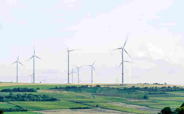 Energias limpas ganham espaço e viram solução em Rondônia com alto investimento