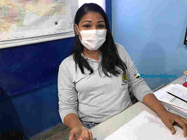 Zona Sul de Porto Velho lidera casos de doenças tropicais causadas pelo Aedes