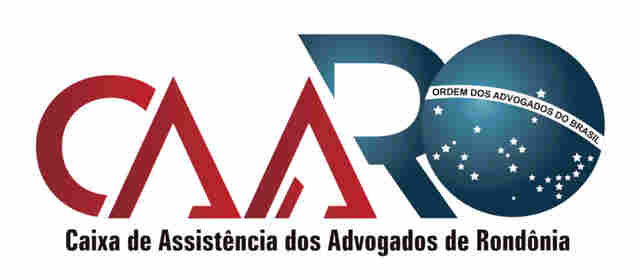 Nota de esclarecimento da CAARO sobre as vacinas contra Covid-19