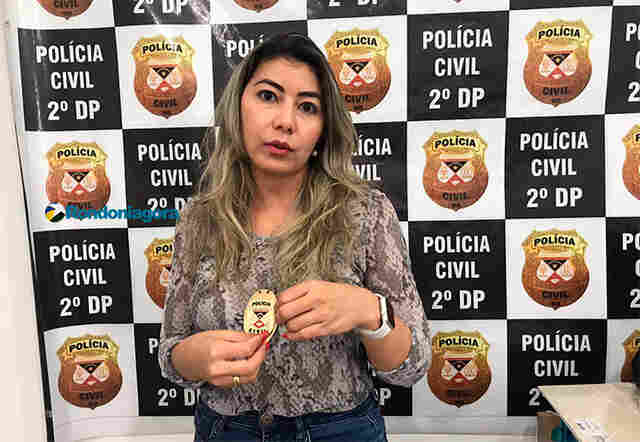 Polícia registrou mais de mil casos de pessoas desaparecidas em 2.020 em Rondônia