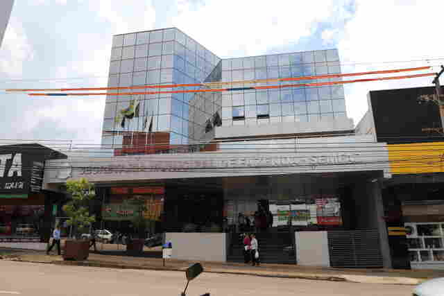 Prefeitura divulga datas e descontos para o pagamento do IPTU e coleta de lixo