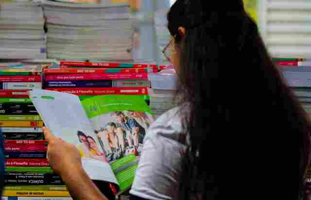 Estudantes devem se atentar a locais e horários das provas do Enem 2020 em Rondônia