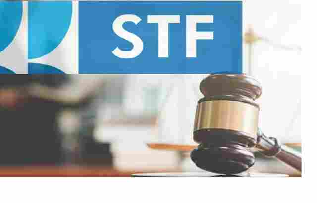 Sintero defende manutenção de gratificações a professores readaptados em funções fora da sala de aula