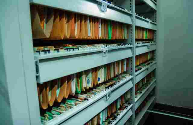 Servidores estaduais aposentados devem ser transpostos no primeiro semestre de 2021