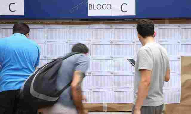 Veja cinco dicas para se preparar para o Enem 2020