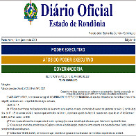 Novo decreto limita acesso a supermercados e farmácias e impõe regras para venda e consumo de bebidas