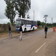 Entradas e saídas de 29 municípios serão restringidas a partir de quarta-feira; circulação só em casos especiais