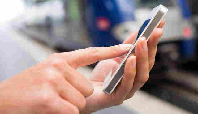 Conheça algumas dicas para quem quer apostar pelo celular