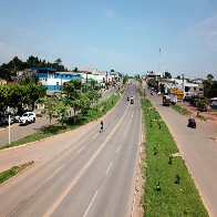 PRF diz que nenhuma rodovia será fechada em Rondônia