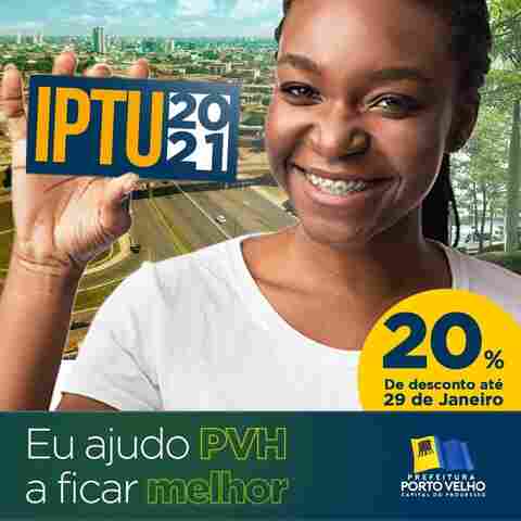 Semfaz atende contribuintes no prédio sede e em suas unidades