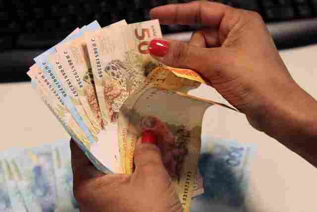 Rondônia atualiza novo valor da Unidade Padrão Fiscal para 2021