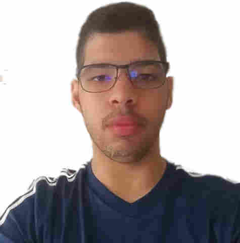 Direito e Tecnologia: A nova era da justiça