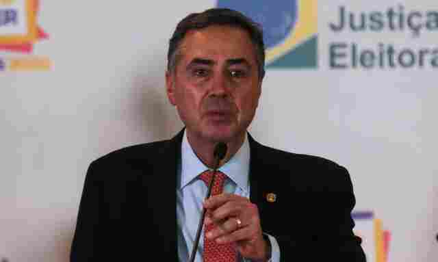 TSE suspende consequências para quem não votou nas eleições de 2020