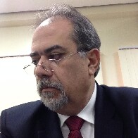 Corpo de Walter Waltenberg será cremado em Brasília