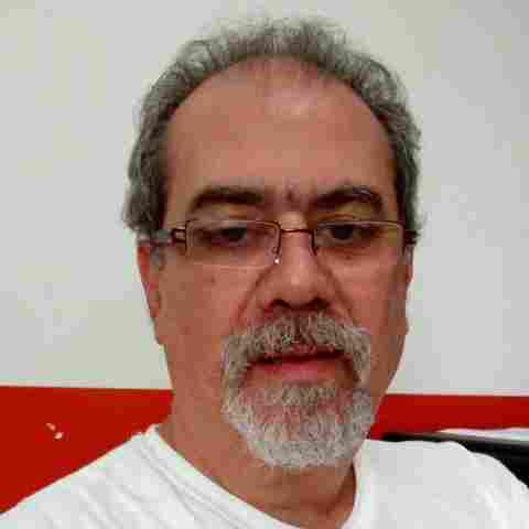 Morre o desembargador aposentado Walter Waltenberg Silva Junior, aos 62 anos