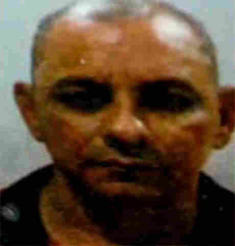 Garimpeiro sequestrado em Porto Velho foi morto com tiro na cabeça