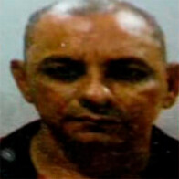 Garimpeiro sequestrado em Porto Velho foi morto com tiro na cabeça